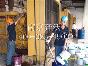 a7b35dac312b894431f582ce233ef9f0_1671287980980255.jpg